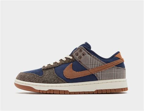 nike dunk danen|Nike Factory Stores.